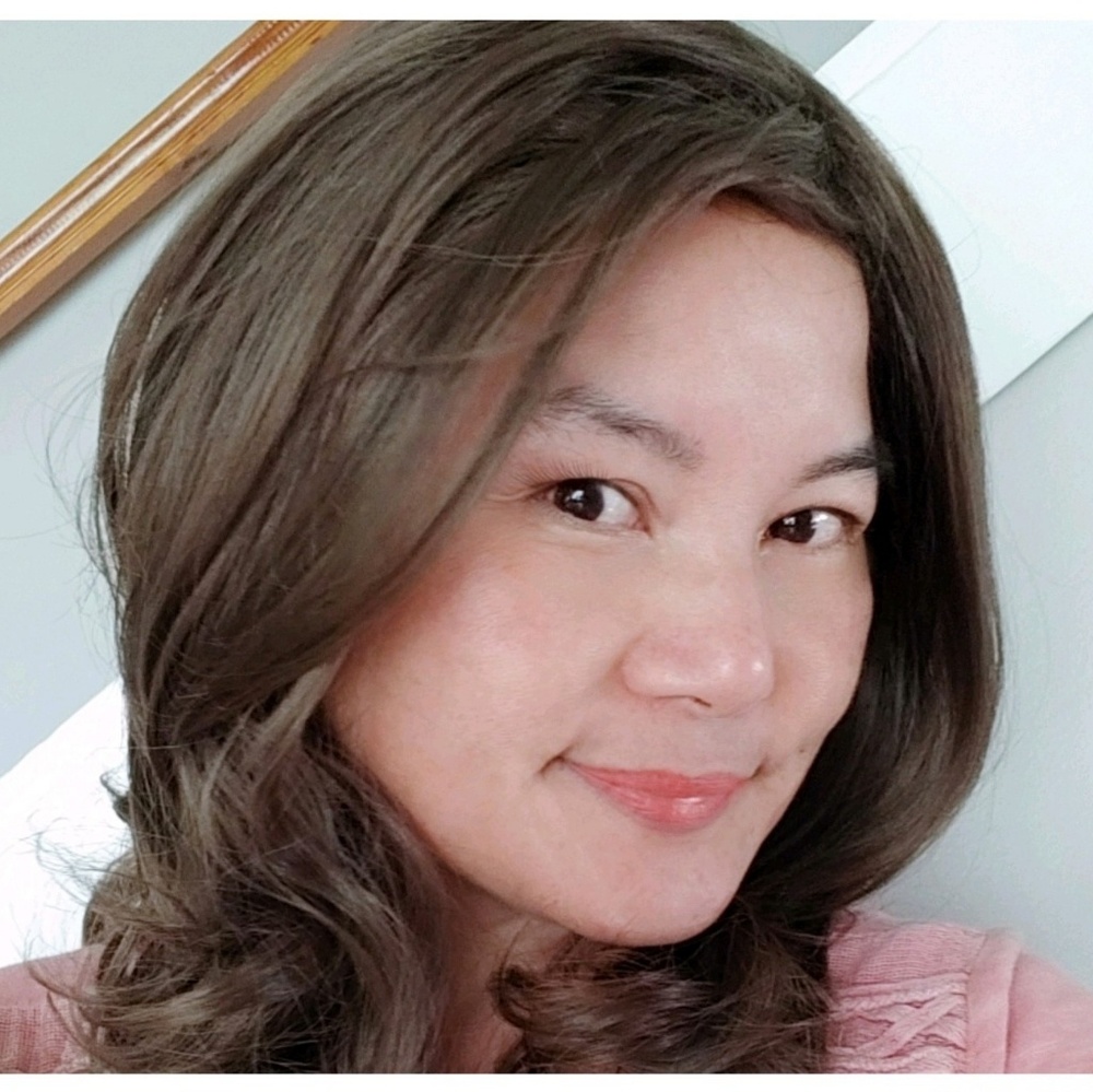 Meet your Posher, Da